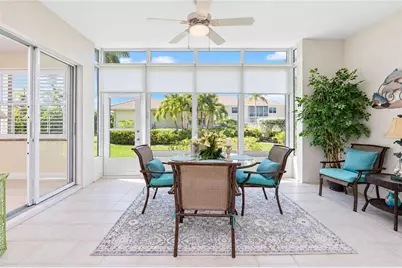 197 Tarpon Cove Boulevard #611, Punta Gorda, FL 33950 - Photo 43