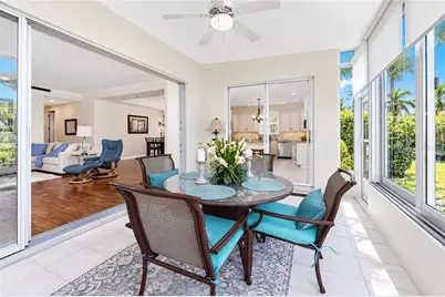 197 Tarpon Cove Boulevard #611, Punta Gorda, FL 33950 - Photo 41
