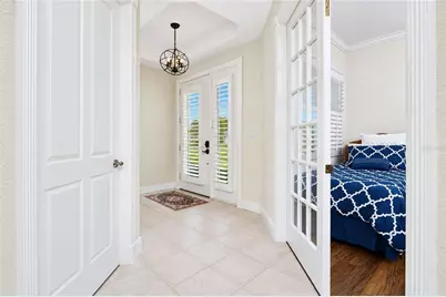 197 Tarpon Cove Boulevard #611, Punta Gorda, FL 33950 - Photo 5