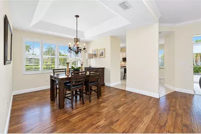 197 Tarpon Cove Boulevard #611, Punta Gorda, FL 33950 - Photo 21