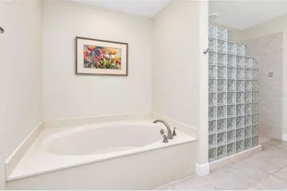 197 Tarpon Cove Boulevard #611, Punta Gorda, FL 33950 - Photo 51