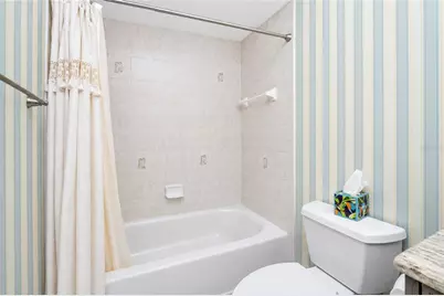 197 Tarpon Cove Boulevard #611, Punta Gorda, FL 33950 - Photo 61