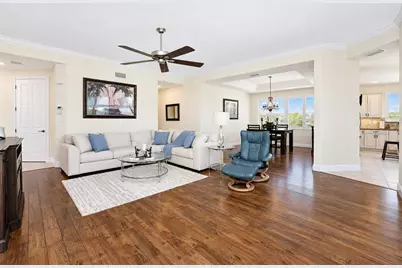 197 Tarpon Cove Boulevard #611, Punta Gorda, FL 33950 - Photo 13