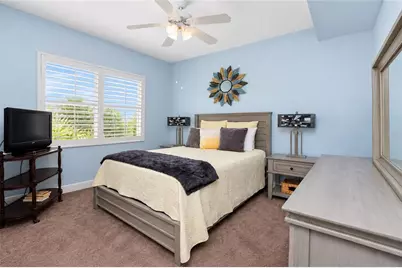 197 Tarpon Cove Boulevard #611, Punta Gorda, FL 33950 - Photo 57