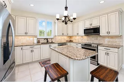 197 Tarpon Cove Boulevard #611, Punta Gorda, FL 33950 - Photo 29