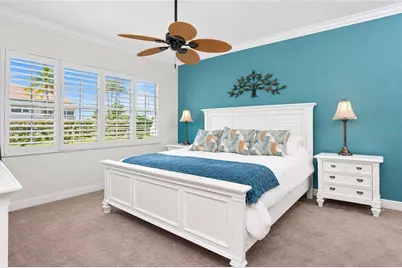 197 Tarpon Cove Boulevard #611, Punta Gorda, FL 33950 - Photo 45