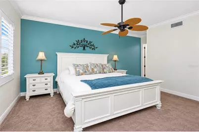 197 Tarpon Cove Boulevard #611, Punta Gorda, FL 33950 - Photo 47