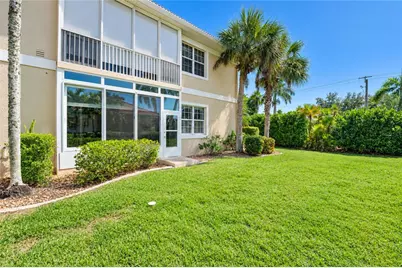 197 Tarpon Cove Boulevard #611, Punta Gorda, FL 33950 - Photo 69