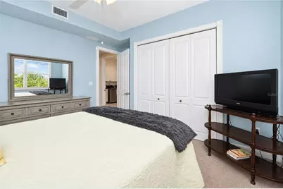 197 Tarpon Cove Boulevard #611, Punta Gorda, FL 33950 - Photo 59