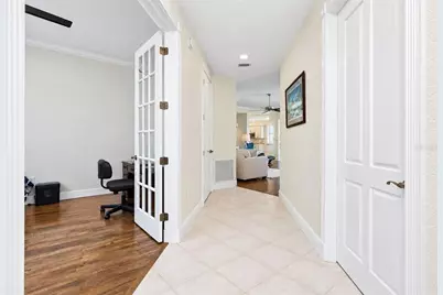 197 Tarpon Cove Boulevard #611, Punta Gorda, FL 33950 - Photo 7