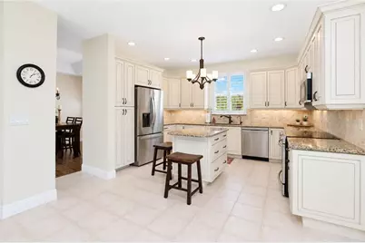 197 Tarpon Cove Boulevard #611, Punta Gorda, FL 33950 - Photo 27