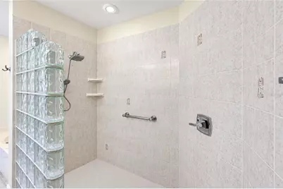 197 Tarpon Cove Boulevard #611, Punta Gorda, FL 33950 - Photo 55