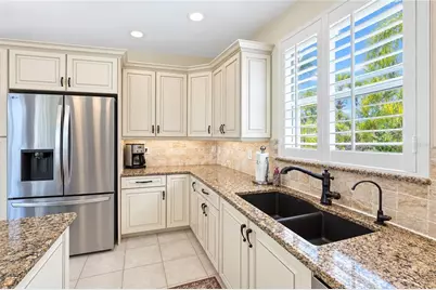 197 Tarpon Cove Boulevard #611, Punta Gorda, FL 33950 - Photo 37