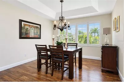197 Tarpon Cove Boulevard #611, Punta Gorda, FL 33950 - Photo 23
