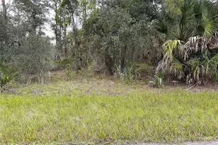 14060 Dunlap Ave, Port Charlotte, FL 33953 - Photo 1