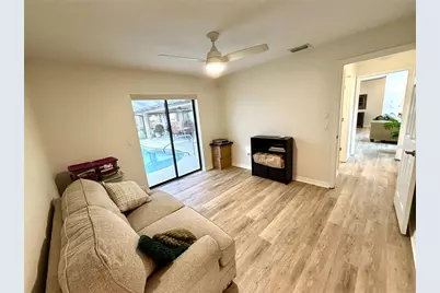 23411 Mullins Avenue, Port Charlotte, FL 33954 - Photo 33