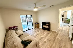 23411 Mullins Ave, Port Charlotte, FL 33954 - Photo 33