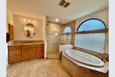 23411 Mullins Avenue, Port Charlotte, FL 33954 - Photo 29