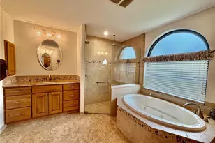 23411 Mullins Ave, Port Charlotte, FL 33954 - Photo 29