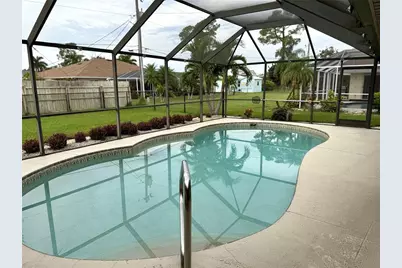 23411 Mullins Avenue, Port Charlotte, FL 33954 - Photo 31