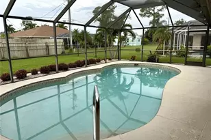 23411 Mullins Ave, Port Charlotte, FL 33954 - Photo 31