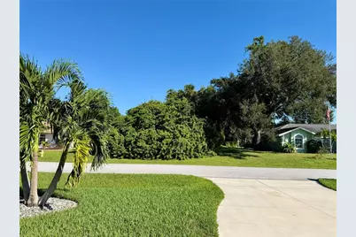23411 Mullins Avenue, Port Charlotte, FL 33954 - Photo 49