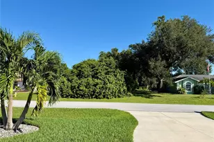 23411 Mullins Ave, Port Charlotte, FL 33954 - Photo 49