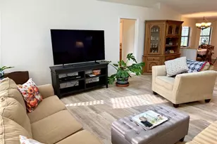 23411 Mullins Ave, Port Charlotte, FL 33954 - Photo 21