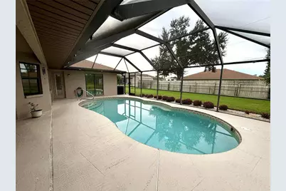 23411 Mullins Avenue, Port Charlotte, FL 33954 - Photo 41