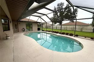 23411 Mullins Ave, Port Charlotte, FL 33954 - Photo 41