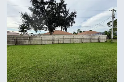 23411 Mullins Avenue, Port Charlotte, FL 33954 - Photo 45