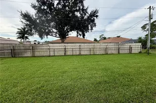 23411 Mullins Ave, Port Charlotte, FL 33954 - Photo 45