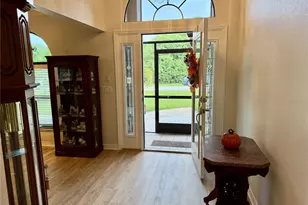 23411 Mullins Ave, Port Charlotte, FL 33954 - Photo 7