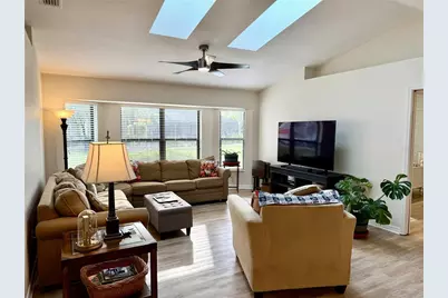23411 Mullins Avenue, Port Charlotte, FL 33954 - Photo 19