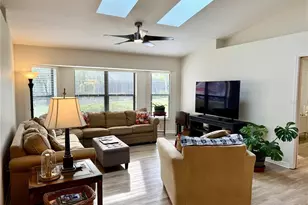 23411 Mullins Ave, Port Charlotte, FL 33954 - Photo 19
