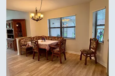 23411 Mullins Avenue, Port Charlotte, FL 33954 - Photo 17