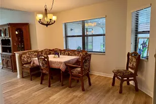 23411 Mullins Ave, Port Charlotte, FL 33954 - Photo 17