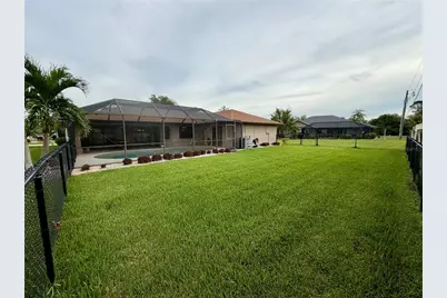 23411 Mullins Avenue, Port Charlotte, FL 33954 - Photo 3