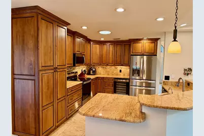 23411 Mullins Avenue, Port Charlotte, FL 33954 - Photo 15