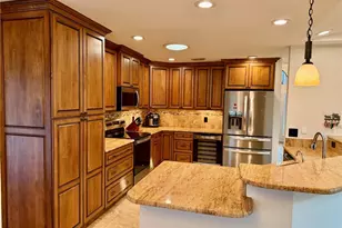 23411 Mullins Ave, Port Charlotte, FL 33954 - Photo 15