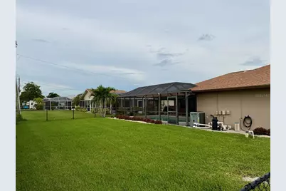 23411 Mullins Avenue, Port Charlotte, FL 33954 - Photo 43