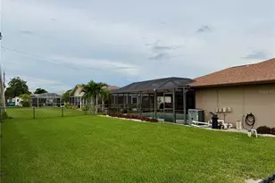 23411 Mullins Ave, Port Charlotte, FL 33954 - Photo 43