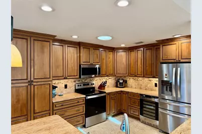 23411 Mullins Avenue, Port Charlotte, FL 33954 - Photo 13