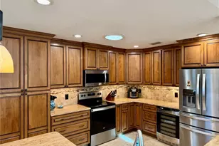 23411 Mullins Ave, Port Charlotte, FL 33954 - Photo 13