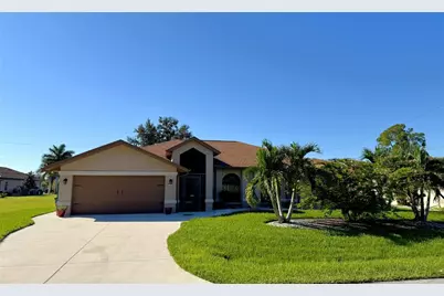 23411 Mullins Avenue, Port Charlotte, FL 33954 - Photo 47