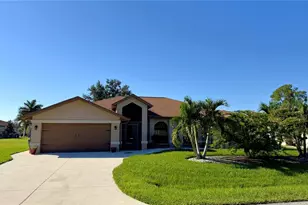 23411 Mullins Ave, Port Charlotte, FL 33954 - Photo 47