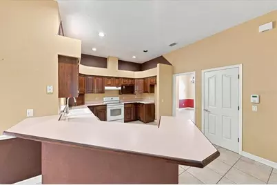 24 Keeble Avenue, Debary, FL 32713 - Photo 19