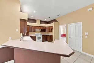 24 Keeble Ave, Debary, FL 32713 - Photo 19