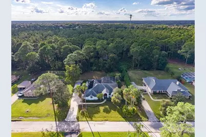 24 Keeble Avenue, Debary, FL 32713 - Photo 65