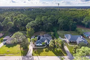 24 Keeble Ave, Debary, FL 32713 - Photo 65